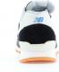 New Balance Buty damskie WR996WF czarne r. 36.5 3