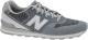 New Balance Buty damskie WR996NOA szare r. 36.5 1