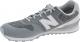 New Balance Buty damskie WR996NOA szare r. 36.5 2