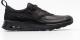 Nike Buty damskie Wmns Air Max Thea Premium czarne r. 38.5 (616723-011) 1