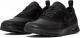 Nike Buty damskie Wmns Air Max Thea Premium czarne r. 38.5 (616723-011) 1