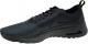 Nike Buty damskie Beautiful X Air Max Thea Ultra Premium czarne r. 36.5 (848279-003 ) 2