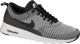 Nike Buty damskie Air Max Thea Jacquard czarno-białe r. 37 1/2 (718646-003) 1