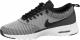 Nike Buty damskie Air Max Thea Jacquard czarno-białe r. 37 1/2 (718646-003) 1