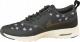 Nike Buty damskie Air Max Thea Premium 599408-008 szare r. 39 2