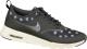 Nike Buty damskie Air Max Thea Premium 599408-008 szare r. 38.5 1