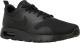 Nike Buty damskie Air Max Tavas GS czarne r. 37 1/2 (814443-005) 2