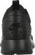 Nike Buty damskie Air Max Tavas GS czarne r. 37 1/2 (814443-005) 5
