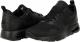 Nike Buty damskie Air Max Tavas GS czarne r. 37 1/2 (814443-005) 7