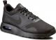 Nike Buty damskie Air Max Tavas GS czarne r. 37 1/2 (814443-005) 1