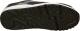 Nike Buty damskie Air Max 90 Gs granatowe r. 38.5 (307793-417) 4