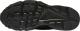 Nike Buty dziecięce Huarache Run Gs czarne r. 36 (654275-016) 3