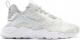 Nike Buty damskie Air Huarache białe r. 42 (818061-100) 1