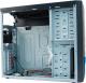 Obudowa iBOX LYNX 202K Prescot LCD 2