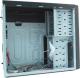 Obudowa iBOX LYNX 202K Prescot LCD 3
