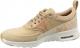 Nike Buty damskie Air Max Thea Premium beżowe r. 38 (616723-203) 2