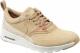 Nike Buty damskie Air Max Thea Premium beżowe r. 36 1/2 (616723-203) 1
