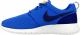 Nike Buty damskie Roshe One Gs niebieskie r. 39 (599728-417) 3