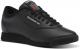 Reebok Buty damskie Princess czarne r. 38 1/2 (CN2211) 1