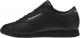 Reebok Buty damskie Princess czarne r. 38 1/2 (CN2211) 1