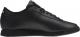 Reebok Buty damskie Princess czarne r. 38 1/2 (CN2211) 2