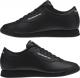 Reebok Buty damskie Princess czarne r. 38 1/2 (CN2211) 6
