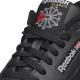 Reebok Buty damskie Princess czarne r. 40 1/2 (CN2211) 8