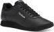 Reebok Buty damskie Royal Charm CN0964 czarne r. 40 1
