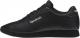 Reebok Buty damskie Royal Charm CN0964 czarne r. 40 2