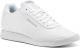 Reebok Buty damskie Royal Charm CN0963 białe r. 37 1