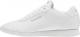 Reebok Buty damskie Royal Charm CN0963 białe r. 37 2