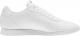Reebok Buty damskie Royal Charm CN0963 białe r. 37 3