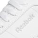 Reebok Buty damskie Royal Charm CN0963 białe r. 37 7