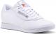 Reebok Buty damskie Princess białe r. 36 (CN2212) 1