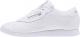 Reebok Buty damskie Princess białe r. 36 (CN2212) 1