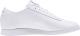Reebok Buty damskie Princess białe r. 36 (CN2212) 2