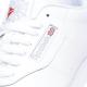 Reebok Buty damskie Princess białe r. 36 (CN2212) 7