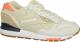 Reebok Buty damskie LX 8500 Shades beżowe r. 36 (BD1584) 1