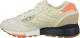 Reebok Buty damskie LX 8500 Shades beżowe r. 36 (BD1584) 2