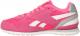 Reebok Buty damskie GL 3000 różowe r. 39 (V69799) 1