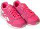 Reebok Buty damskie GL 3000 różowe r. 39 (V69799) 2