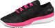 Under Armour Buty damskie Speedform czarno-różowe r. 36.5 (1289792-962) 3