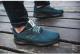 Adidas Buty męskie Alphabounce RC granatowe r. 41 1/3 (B42651) 1