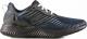 Adidas Buty męskie Alphabounce RC granatowe r. 41 1/3 (B42651) 1
