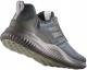 Adidas Buty męskie Alphabounce RC granatowe r. 41 1/3 (B42651) 2