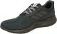 Adidas Buty męskie Alphabounce RC granatowe r. 41 1/3 (B42651) 4