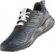 Adidas Buty męskie Alphabounce RC granatowe r. 41 1/3 (B42651) 5