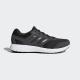 Adidas Buty męskie Duramo Lite 2.0 grafitowe r. 42 2/3 (CG4044) 1