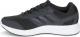 Adidas Buty męskie Duramo Lite 2.0 grafitowe r. 42 2/3 (CG4044) 1