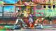 Street Fighter X Tekken 14